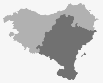 Nafarroa Euskal Herrian - Basque Country, HD Png Download, Free Download