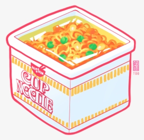 Transparent Anime Food Png, Png Download, Free Download