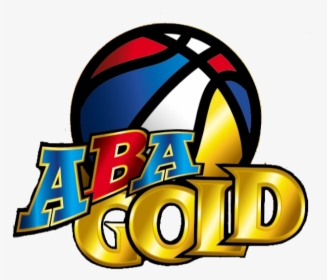 Library Of Aba Basketball Clipart Black And White Stock, HD Png Download, Free Download