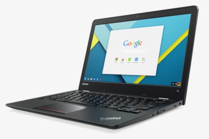 Lenovo Thinkpad 13 Chromebook, HD Png Download, Free Download