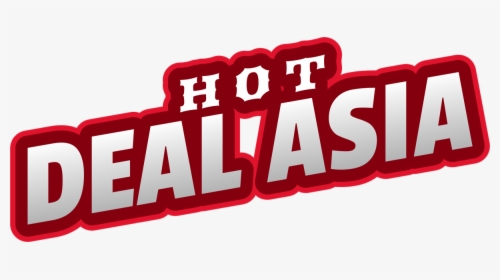 Graphic Design, HD Png Download, Free Download