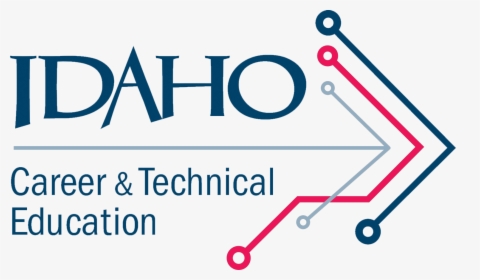 Idaho Career And Technical Education, HD Png Download, Free Download