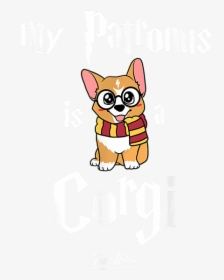 Cartoon, HD Png Download, Free Download