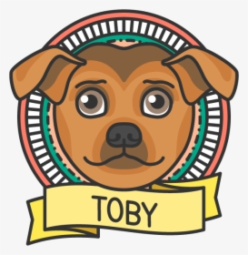Companion Dog, HD Png Download, Free Download