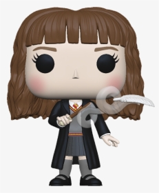 New Harry Potter Funko Pop 2020, HD Png Download, Free Download