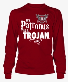 Long-sleeved T-shirt, HD Png Download, Free Download