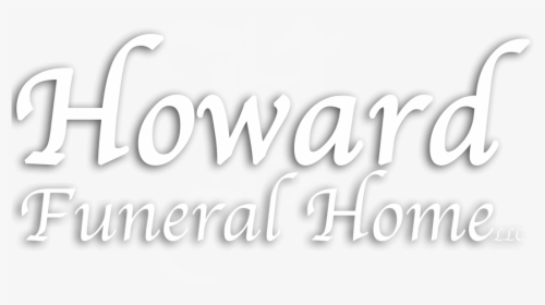 Site Image - Black-and-white, HD Png Download, Free Download