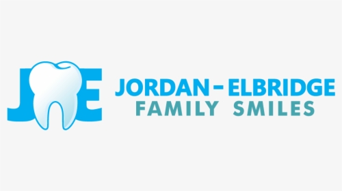 Jordan Elbridge Family Smiles - Graphics, HD Png Download, Free Download
