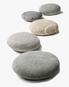 Failures Are Stepping Stones Of Success, HD Png Download, Free Download