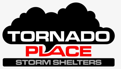 Custom Tornado Shelters For House & Businesses - Tornado Place Storm Shelter, HD Png Download, Free Download