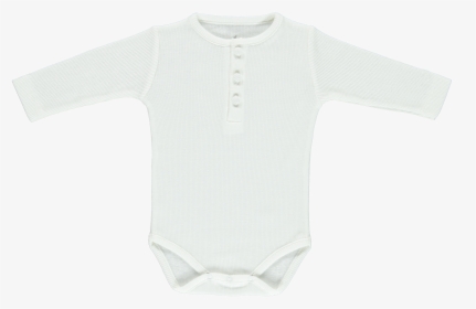 Sweater, HD Png Download, Free Download