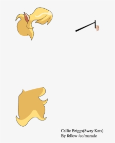 Cartoon, HD Png Download, Free Download