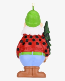 Plush, HD Png Download, Free Download
