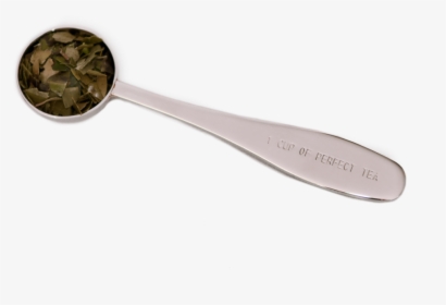 Cup Of Tea Spoon - Paddle, HD Png Download, Free Download