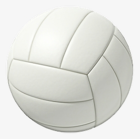 #volleyball - Volleyball, HD Png Download, Free Download