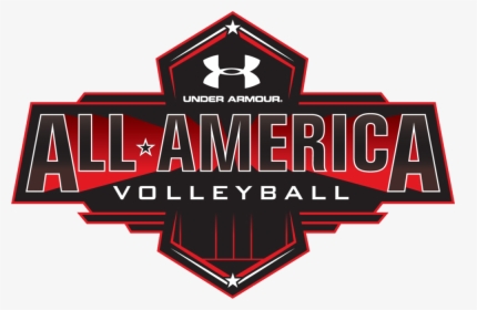 Aa Volleyball V2 - Sara Mcclanahan Under Armour Lacrosse, HD Png Download, Free Download