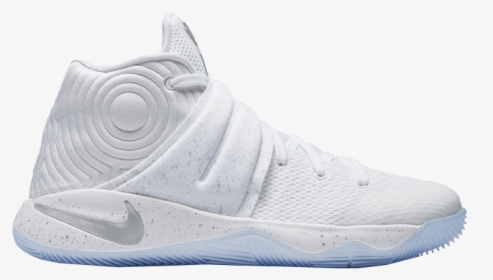 Sneakers, HD Png Download, Free Download