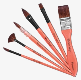Brush, HD Png Download, Free Download