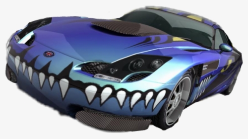#burnout - Lamborghini, HD Png Download, Free Download