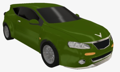 Seat Altea, HD Png Download, Free Download