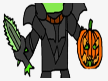 Jack-o'-lantern, HD Png Download, Free Download