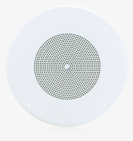 Contoured Ceiling Speaker Grill, HD Png Download, Free Download