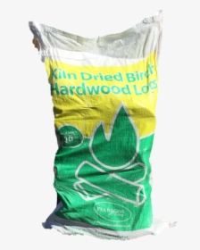 Bag, HD Png Download, Free Download