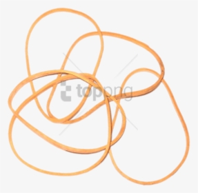 Free Png Download Rubber Bands Png Images Background - Army Hair Regulations Female 2018, Transparent Png, Free Download