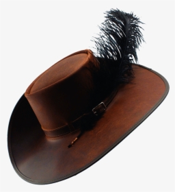 Cavalier Musketeer Hat, HD Png Download, Free Download