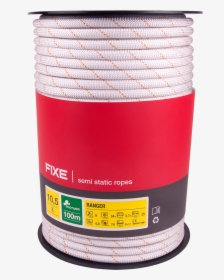 Rope, HD Png Download, Free Download