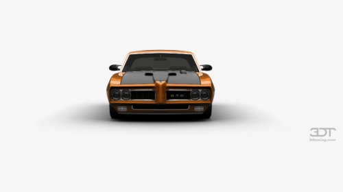 Coupé, HD Png Download, Free Download