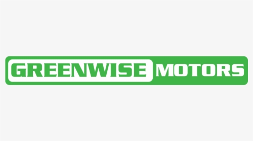 Greenwise Motors - Parallel, HD Png Download, Free Download