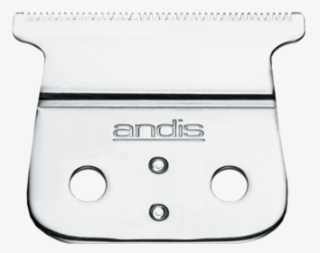 Scale, HD Png Download, Free Download