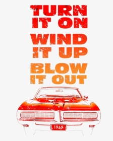 Poster, HD Png Download, Free Download
