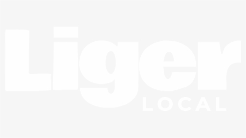 Liger Local - Graphic Design, HD Png Download, Free Download