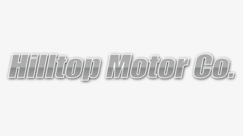 Audi, HD Png Download, Free Download