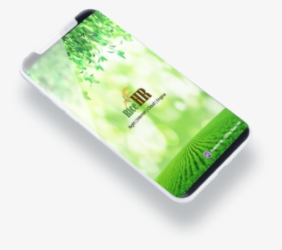 G2pay Appz, HD Png Download, Free Download