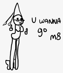 Cartoon, HD Png Download, Free Download