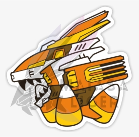 Clip Art, HD Png Download, Free Download