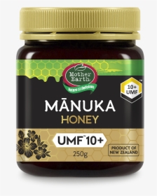 Manuka Honey Umf, HD Png Download, Free Download
