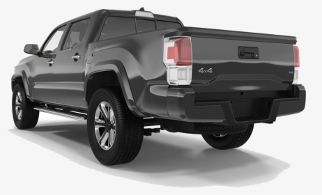 Gmc Sierra, HD Png Download, Free Download