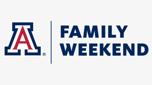 Home - U Of A Family Weekend, HD Png Download, Free Download