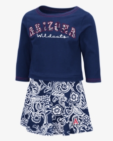 Skirt, HD Png Download, Free Download