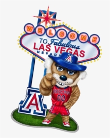 University Of Arizona, HD Png Download, Free Download