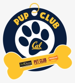 Cal Bears, HD Png Download, Free Download