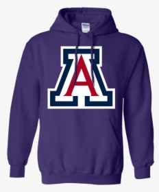 University Of Arizona, HD Png Download, Free Download