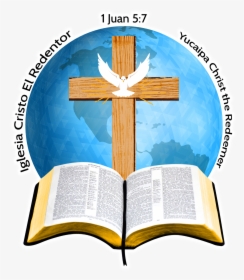 Transparent Background Biblia Png, Png Download, Free Download