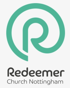 Christ The Redeemer Png , Png Download - Graphic Design, Transparent Png, Free Download