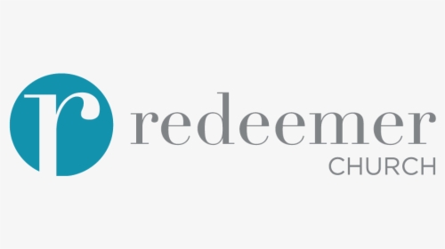 Redeemer Church - Design, HD Png Download, Free Download