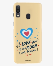 Smartphone, HD Png Download, Free Download